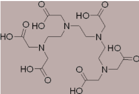 2,6-二甲基-β-环糊精